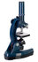 Discovery Scope Set 3 inhoud telescoop, microscoop en verrekijker