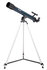 Discovery Scope Set 3 inhoud telescoop, microscoop en verrekijker