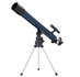  Discovery Scope Set 2 inhoud telescoop en microscoop