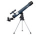  Discovery Scope Set 2 inhoud telescoop en microscoop