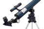  Discovery Scope Set 2 inhoud telescoop en microscoop