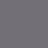 Superior Achtergrondpapier 04 Neutral Grey 1.35 x 11m