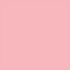 Superior Achtergrondpapier 17 Carnation Pink 1.35 x 11m