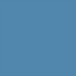 Superior Achtergrondpapier 41 Marine Blue1.35 x 11m