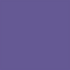 Superior Achtergrondpapier 68 Deep Purple 1.35 x 11m