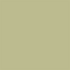 Superior Achtergrondpapier Tropical Green 2.72 x 11m