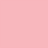 Superior Achtergrondpapier Carnation Pink 2.72 x 11m