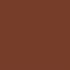 Superior Achtergrondpapier 20 Coco Brown 2.72 x 11m