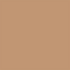 Superior Achtergrondpapier 25 Beige 2.72 x 11m