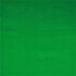 Falcon Eyes Achtergrond Vinyl Chroma Key Groen 1,38 x 6,09 m