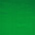 Falcon Eyes Achtergrond Vinyl Chroma Key Groen 1,38 x 6,09 m