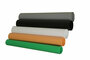 Bresser PVC vellen voor productfotografie 100X200CM