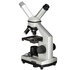 BRESSER JUNIOR Biolux Microscoopset 40x-1024x met HD Oculaircamera_7