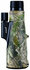 Levenhuk Camo Pine 10x56 Monoculair met Dradenkruis I mafoma.nl