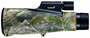 Levenhuk Camo Pine 10x56 Monoculair met Dradenkruis I mafoma.nl