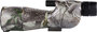 Levenhuk Camo Moss 16x48-60 spotting scope I mafoma.nl