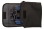 Discovery Gator 10x50 verrekijker: een comfortabele tas voor opslag en transport