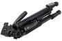 Levenhuk Level 2-1 statief met monopod_7