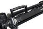 Levenhuk Level PLUS VT10 Statief met draaggrip