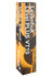 Levenhuk Level PLUS VT10 Tripod/monopod I mafoma.nl