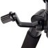 Levenhuk Level 2-1 statief met monopod_7