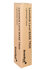 Levenhuk Level BASE TR20 statief 49-140cm