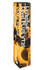 Statief PLUS VT20 60-165cm olie gedempte statiefkop_7