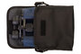 Discovery Gator 8x40 verrekijker: een comfortabele tas voor opslag en transport