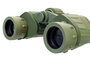 Discovery Field 8x42 verrekijker: Het porroprisma-optiek heeft BK-7 multi-gecoat glas