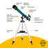 Levenhuk LabZZ TK60 60-700mm Telescoop met koffer_7