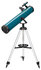 Levenhuk LabZZ TK76 Telescoop: een geweldig cadeau voor kinderen en tieners die geïnteresseerd zijn in astronomie