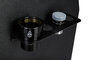 Levenhuk Ra 200N Dobson Telescoop: handige accessoire tray