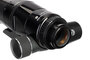 Levenhuk Ra R66 ED Doublet Carbon OTA: compatibel met 1,25'' optische accessoires