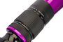 Levenhuk Ra FT72 ED PhotoScope: spiraalvormige focuser - ultraprecieze scherpstelling voor maximale helderheid