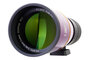 Levenhuk Ra FT72 ED PhotoScope: volledig multi-coated optiek van ED-glas