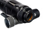 Levenhuk Ra R66 ED Doublet Zwart OTA: compatibel met 1,25'' optische accessoires