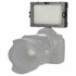 Falcon Eyes LED Lamp Set Dimbaar DV-112LTV