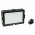 Falcon Eyes LED Lamp Set Dimbaar DV-112LTV