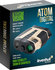 Levenhuk Atom digitale DNB300 binoculair nachtkijker