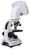 Levenhuk D80L 60-600x LCD Digitale Microscoop
