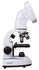 Levenhuk D80L 60-600x LCD Digitale Microscoop