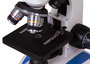 Levenhuk D80L 60-600x LCD Digitale Microscoop