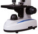 Levenhuk D80L 60-600x LCD Digitale Microscoop