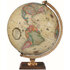 Replogle Globe Carlyle 30cm wereldbol