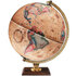 Replogle Globe Carlyle 30cm wereldbol