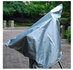 AST Telescoop cover 150 / Observatiehoes