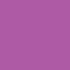 Superior Achtergrondpapier 76 Grape 1.35 x 11m