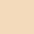 Superior Achtergrondpapier 64 Beige 2.72 x 11m