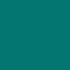 Turquoise 74 fotostudio papierrol 2.72 x 11m Superior