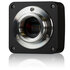 Bresser MikroCam SP 3.1 Microscoop Camera met Sony® IMX123 CMOS-sensor